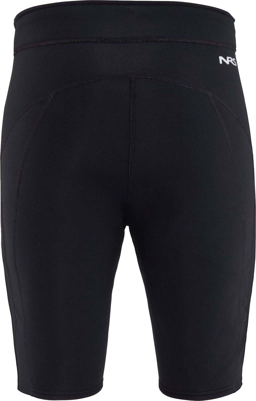 Product gallery image number 2 for product HydroSkin 0.5 Shorts - Men's