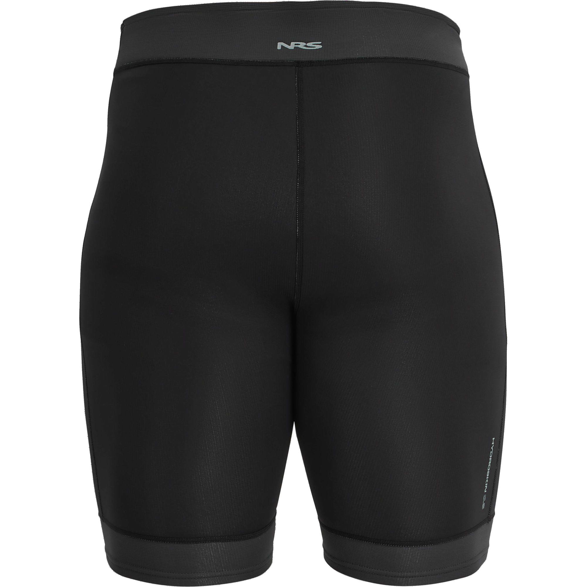 Product gallery image number 4 for product HydroSkin 0.5 Shorts - Men's