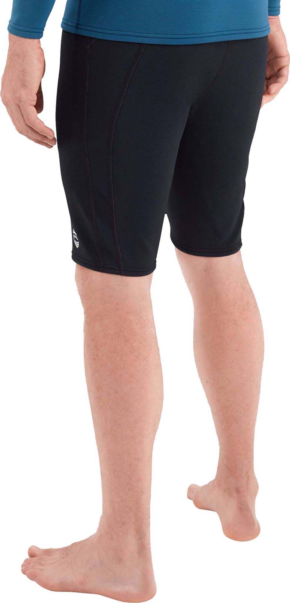 Product gallery image number 5 for product HydroSkin 0.5 Shorts - Men's