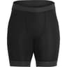 Colour: Black - Graphite