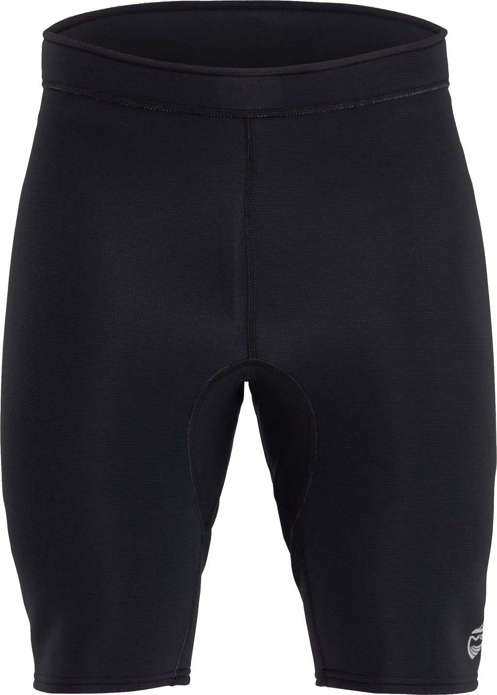 Product gallery image number 1 for product HydroSkin 0.5 Shorts - Men's