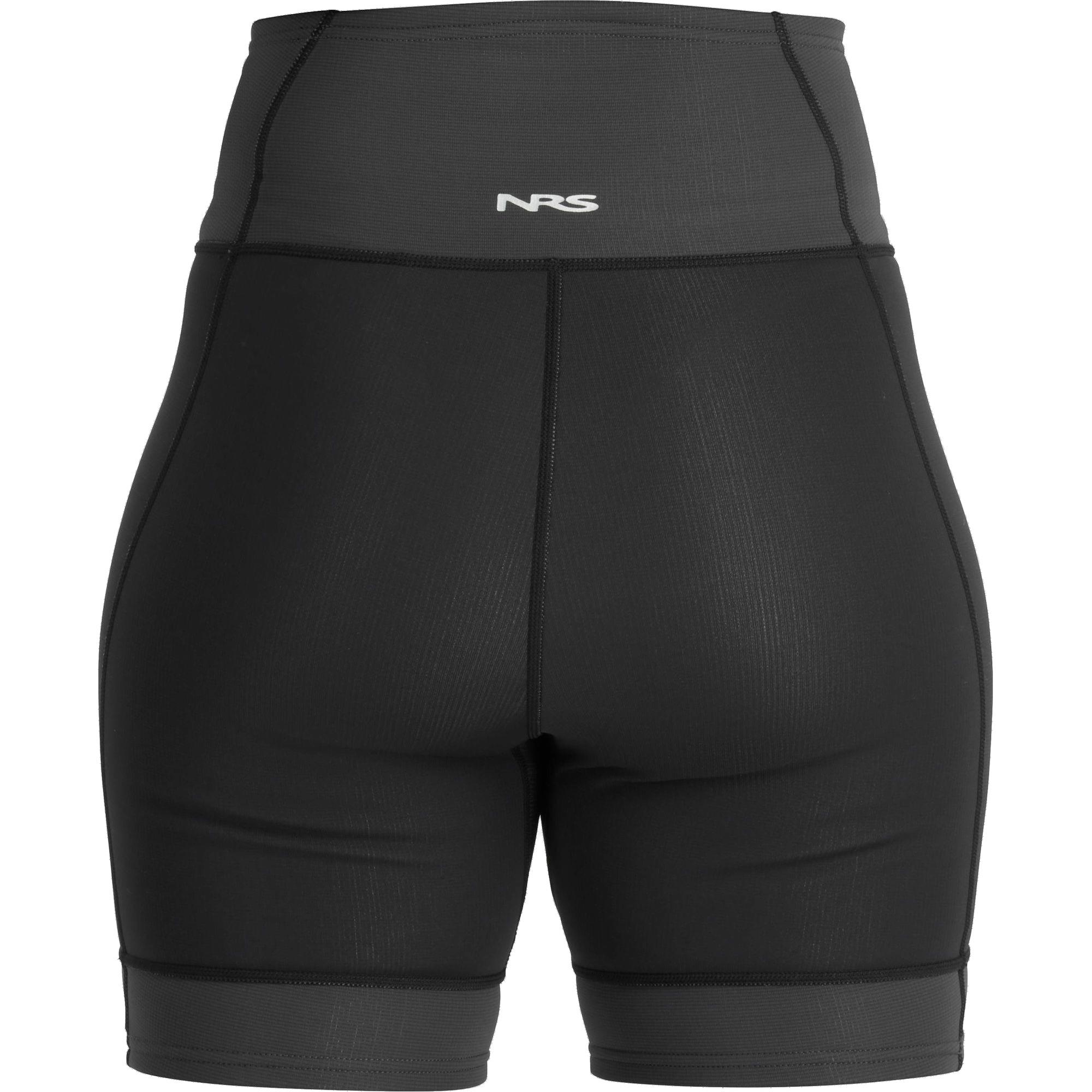 Product gallery image number 2 for product HydroSkin 0.5 Shorts - Women's