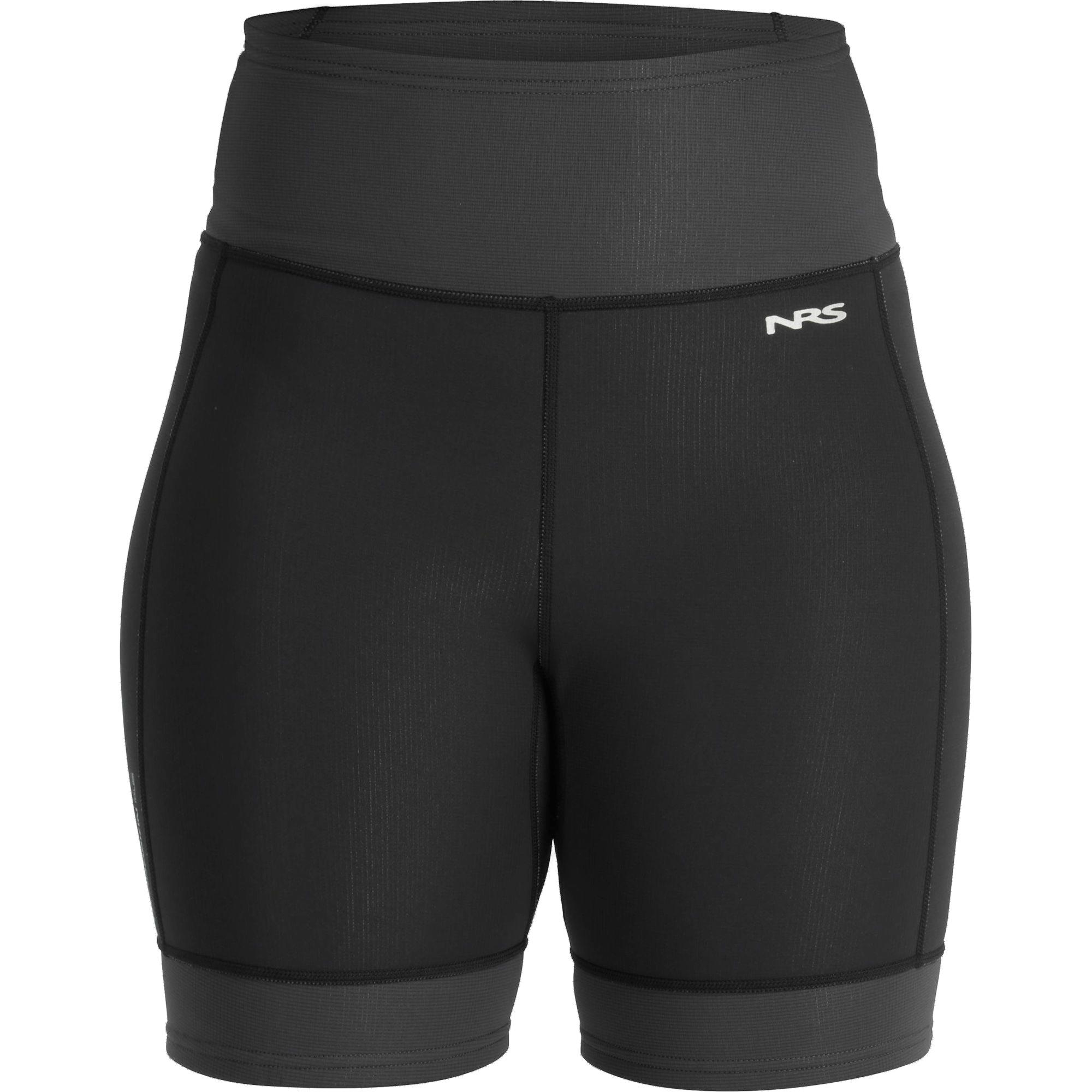 Product image for HydroSkin 0.5 Shorts - Women's