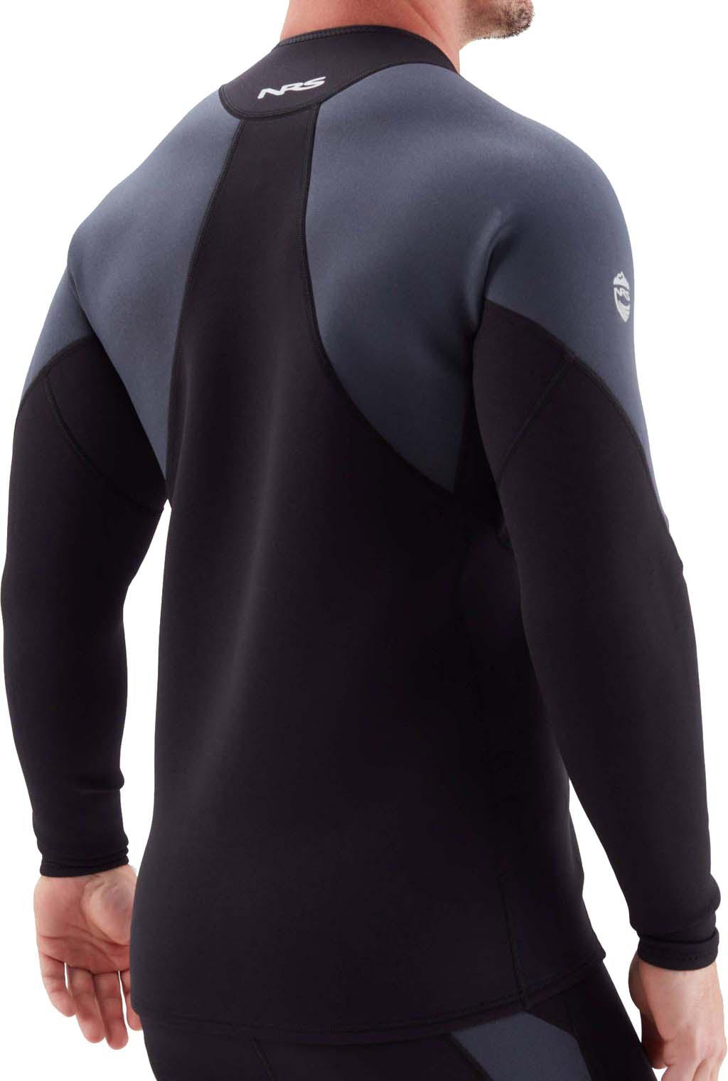 Product gallery image number 2 for product Ignitor Jacket - Men's