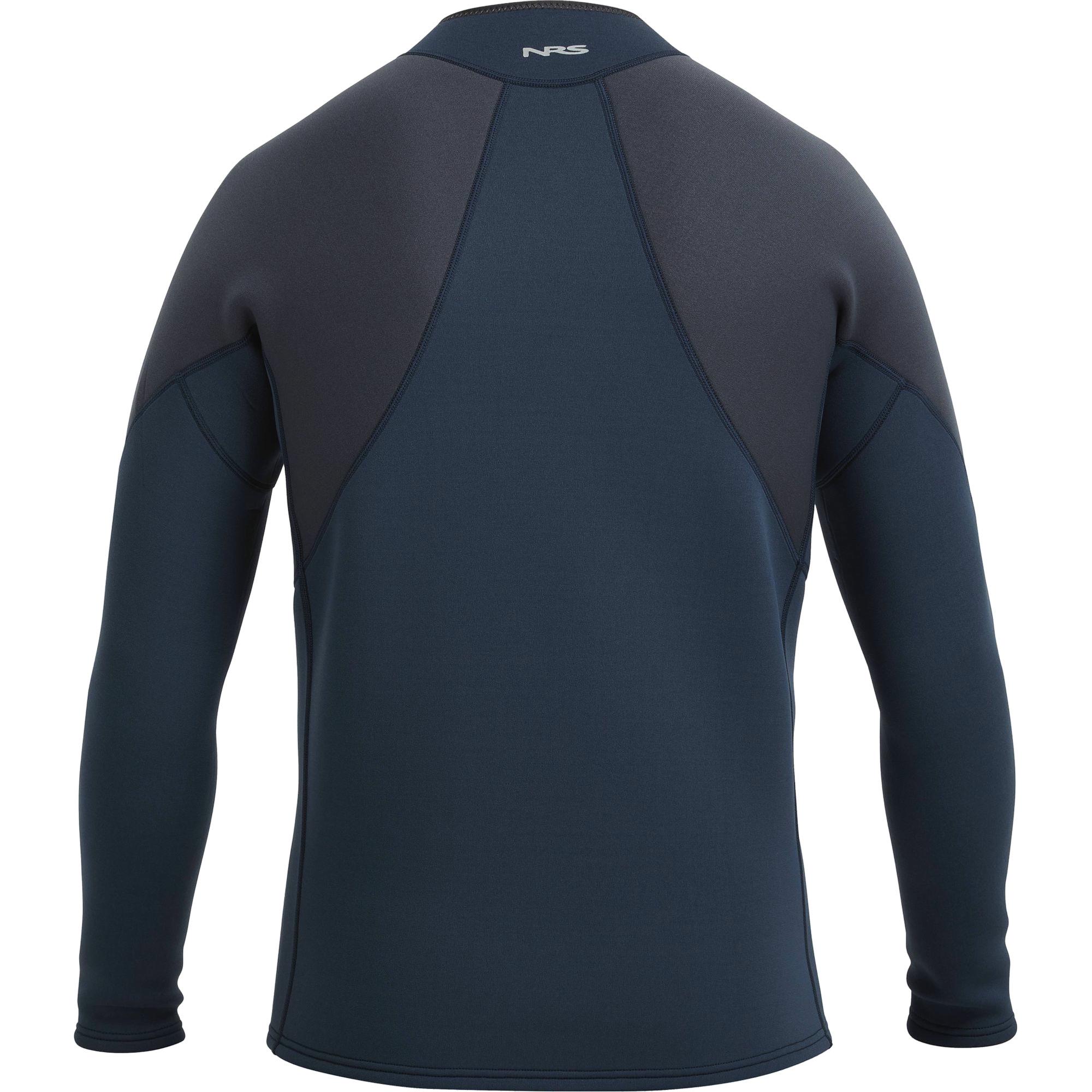 Product gallery image number 3 for product Manteau Ignitor - Homme