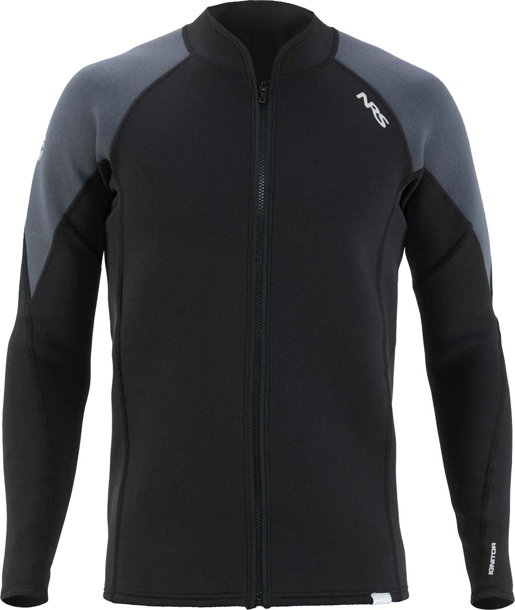 Product gallery image number 1 for product Ignitor Jacket - Men's