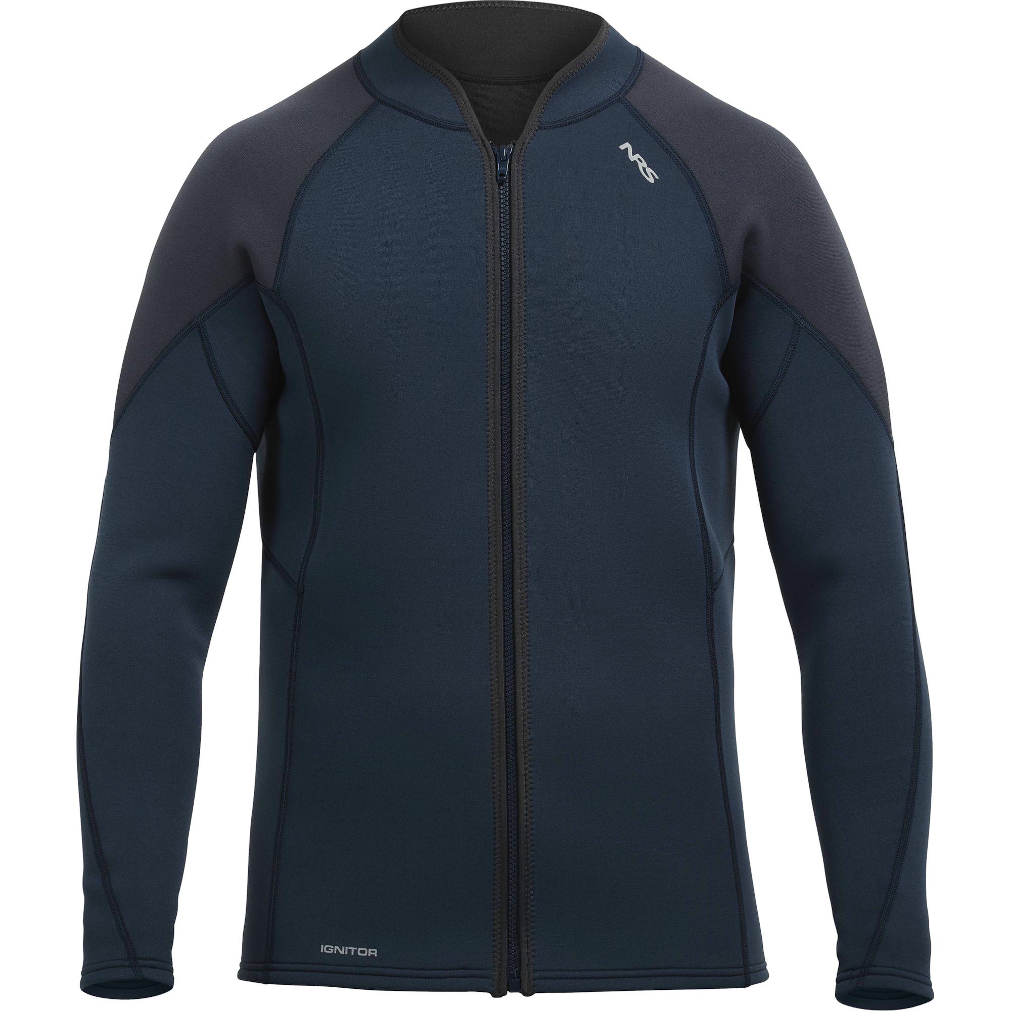 Image de produit pour Manteau Ignitor - Homme