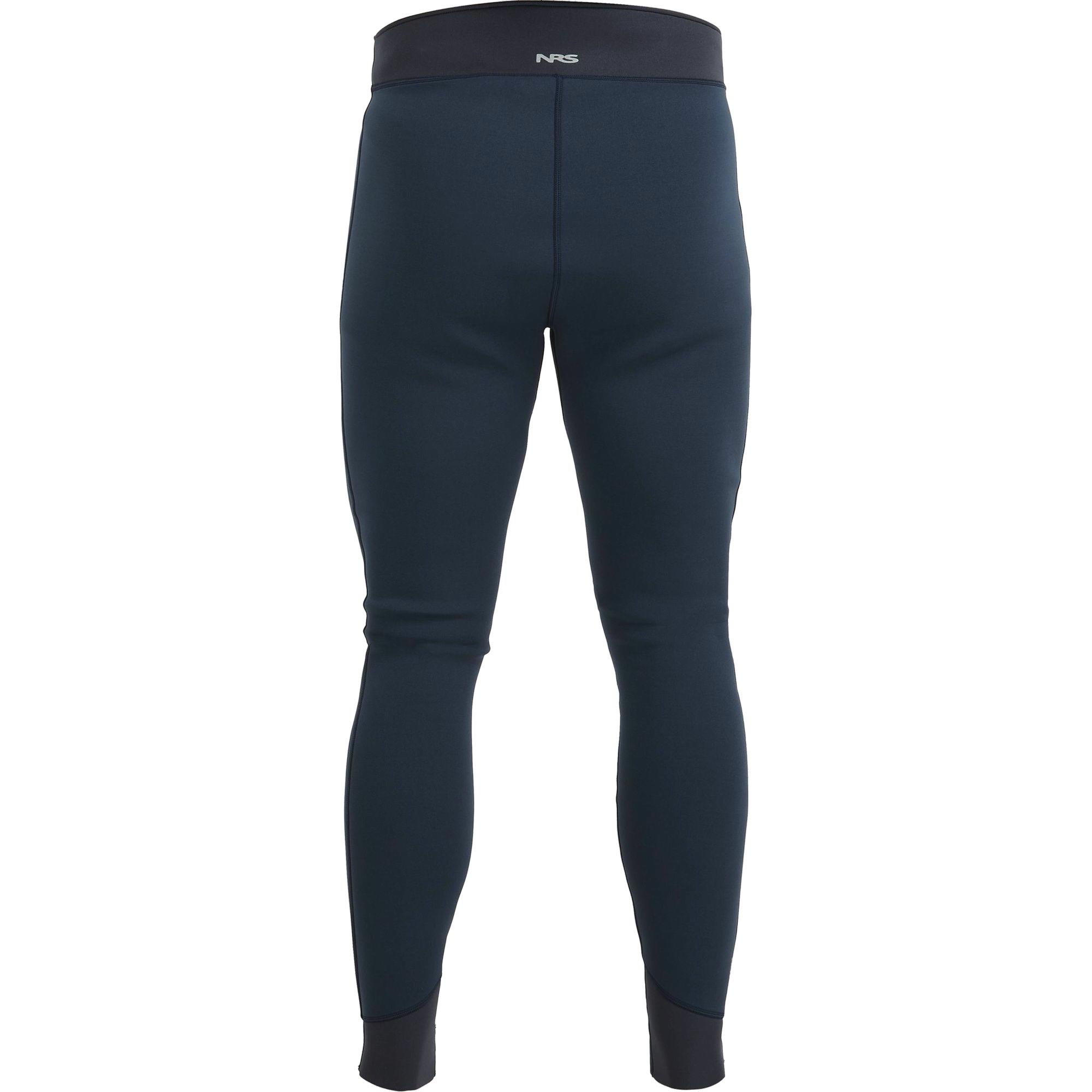 Product gallery image number 2 for product Ignitor Pant - Men's