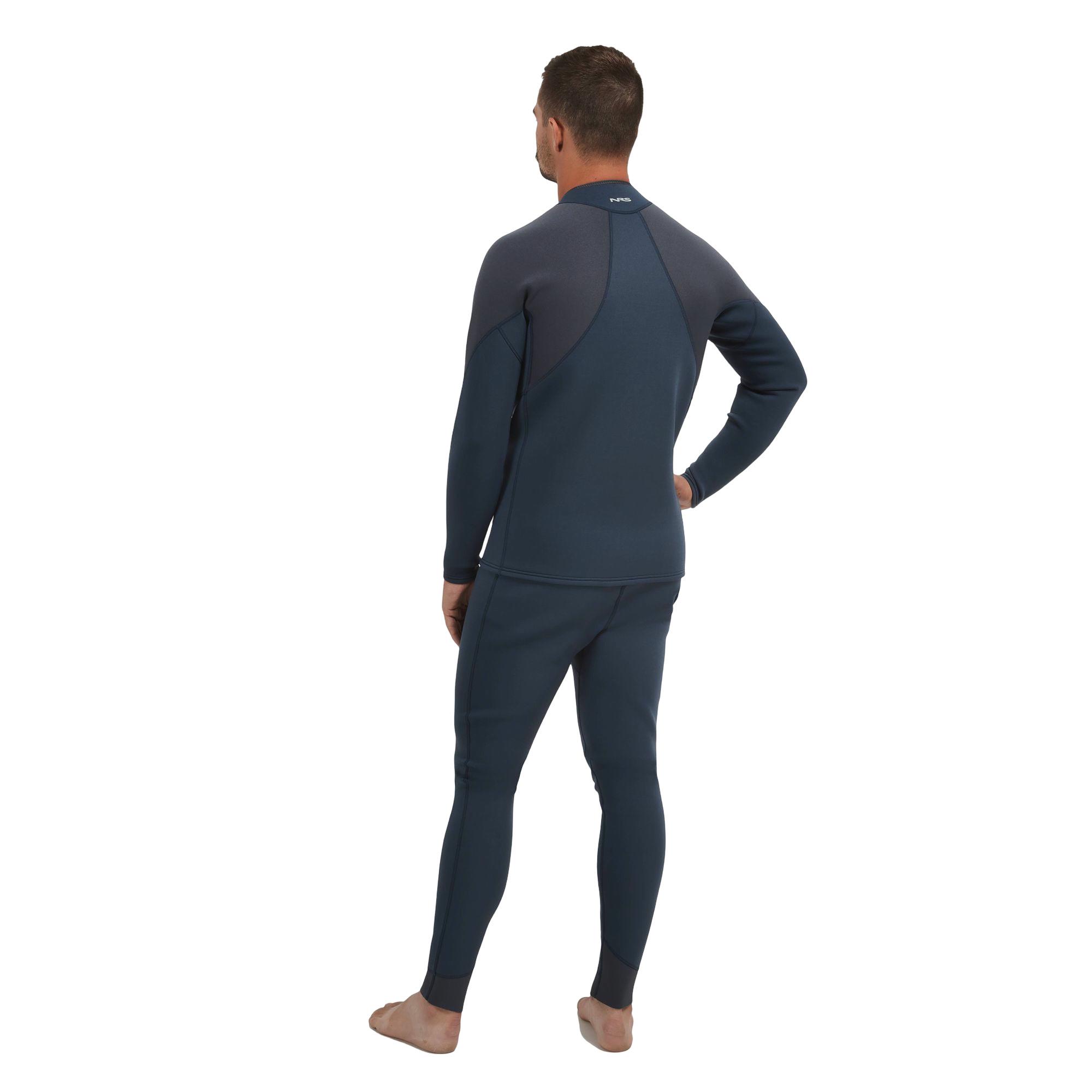 Product gallery image number 4 for product Ignitor Pant - Men's