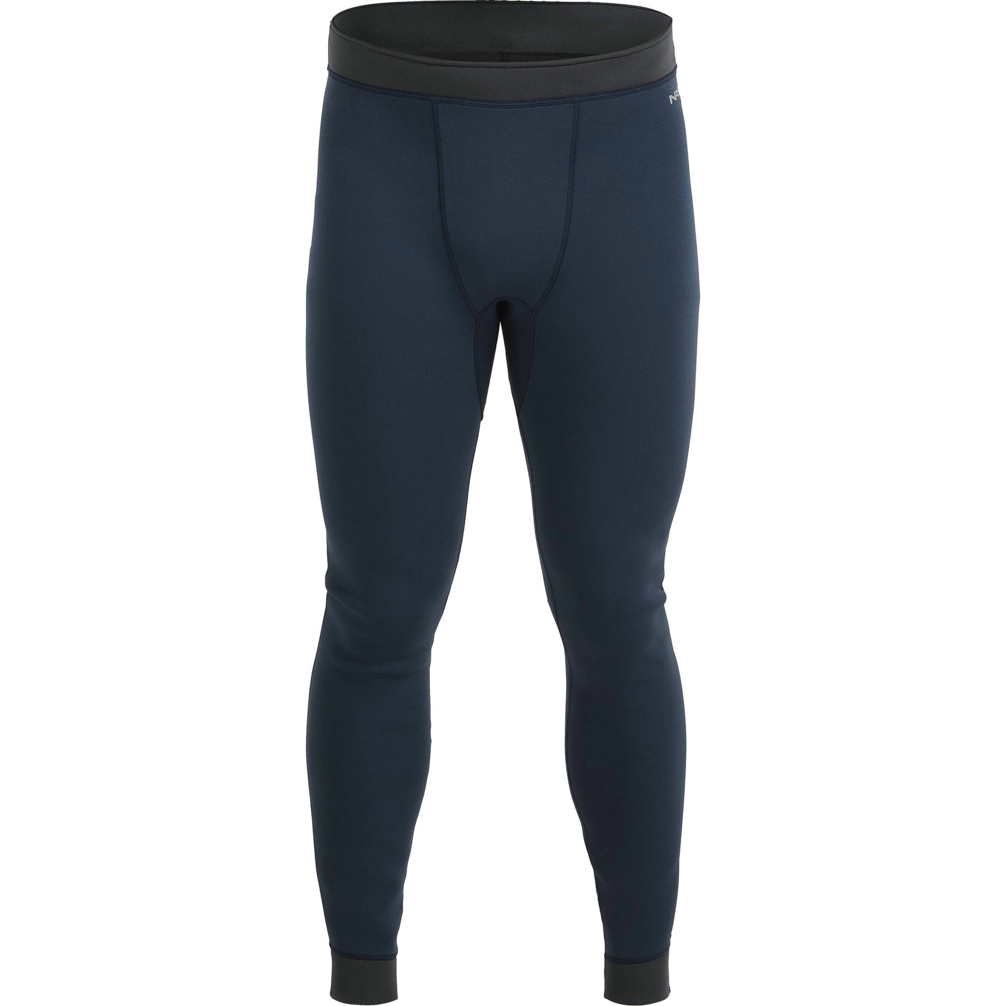 Product image for Ignitor Pant - Men's