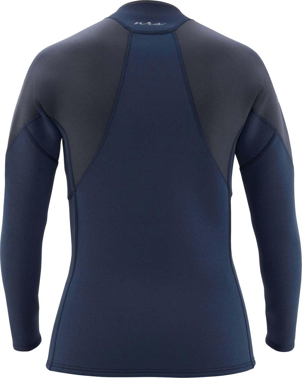 Numéro de l'image de la galerie de produits 2 pour le produit Manteau Ignitor - Femme