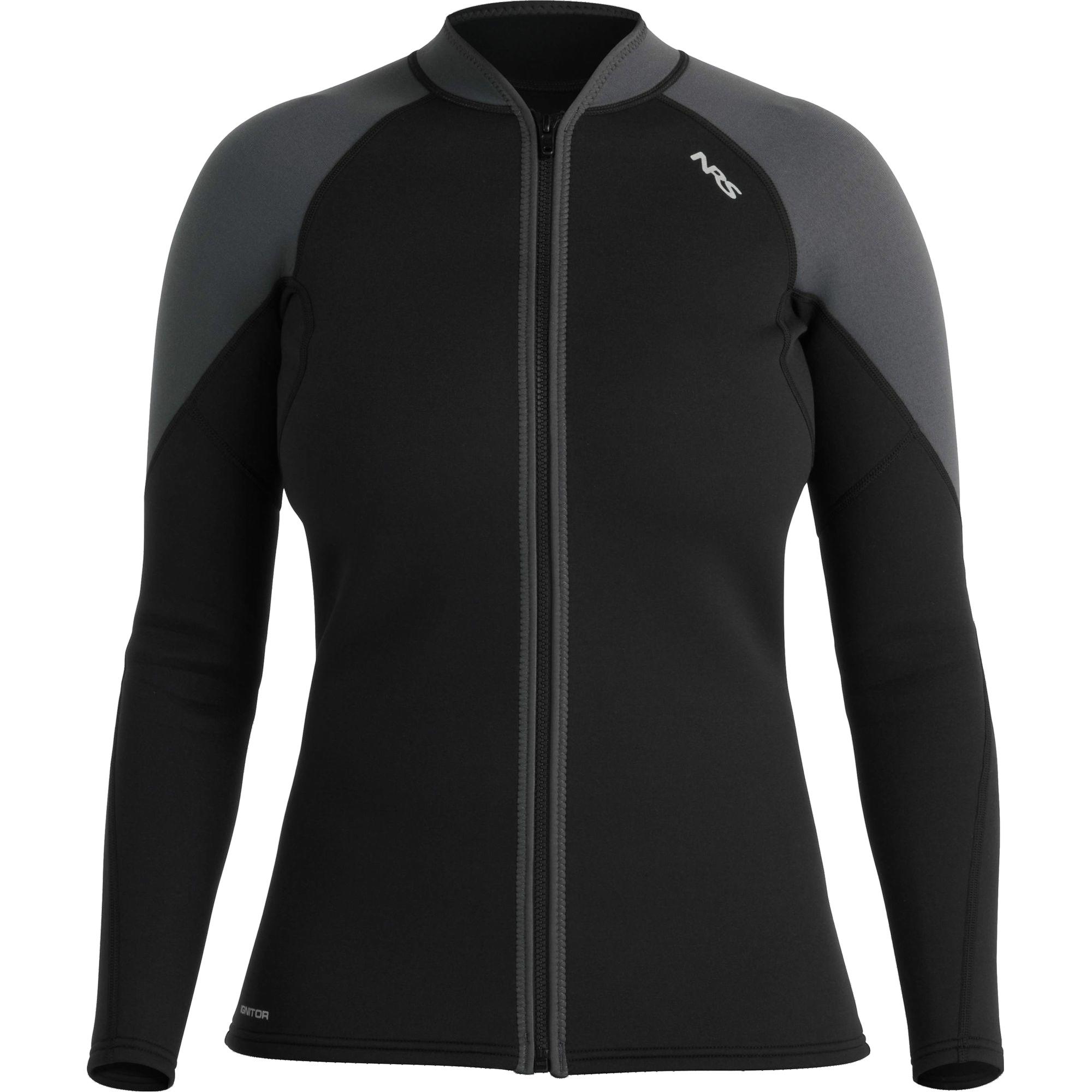 Image de produit pour Manteau Ignitor - Femme