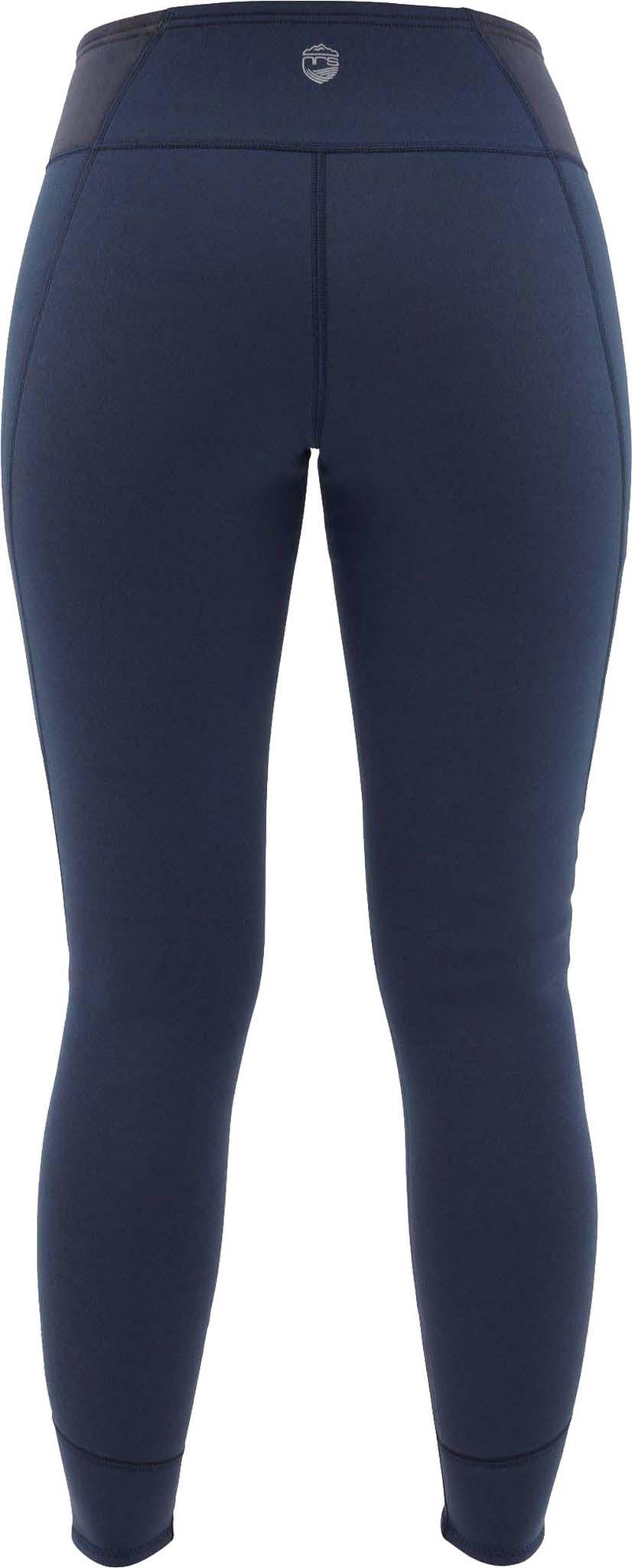 Product gallery image number 5 for product Ignitor Pants - Women's