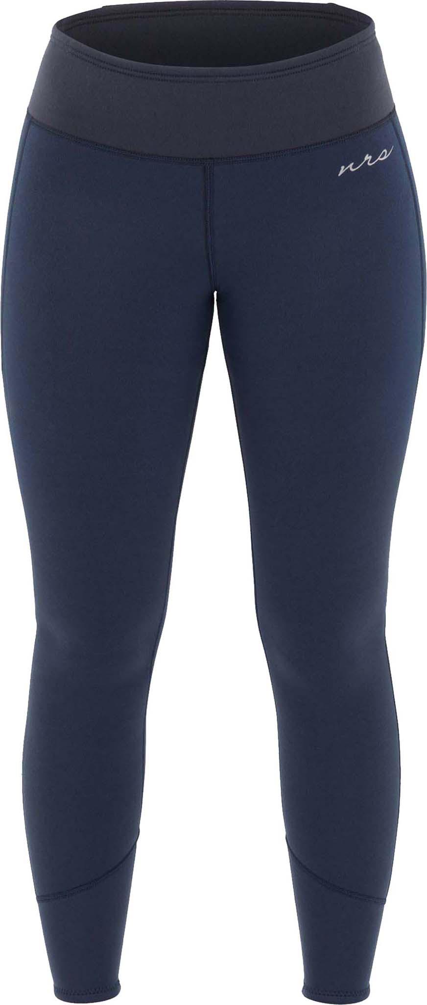 Product gallery image number 1 for product Ignitor Pants - Women's