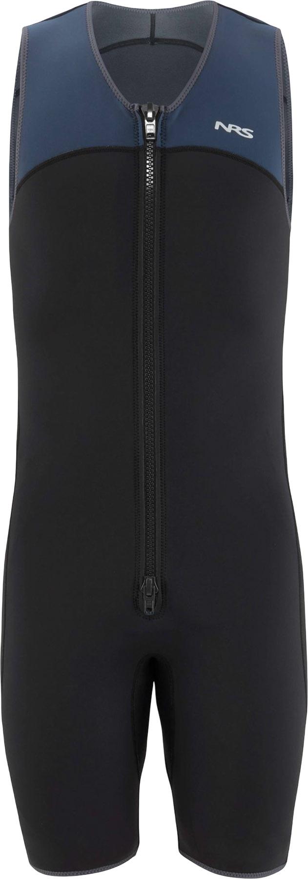 Product image for 2.0 Shorty Wetsuit - Men's