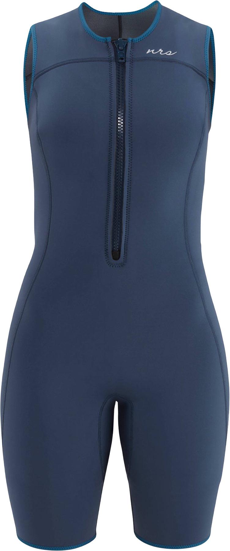 Product image for Combinaison isothermique shorty 2.0 - Homme