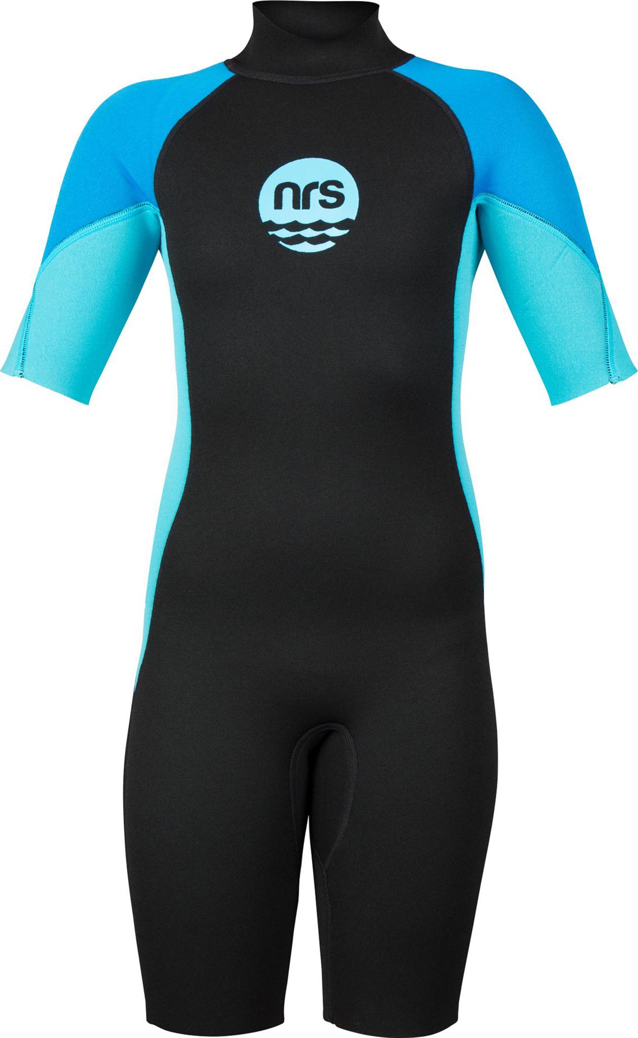 Product image for Shorty Wetsuit - Youth