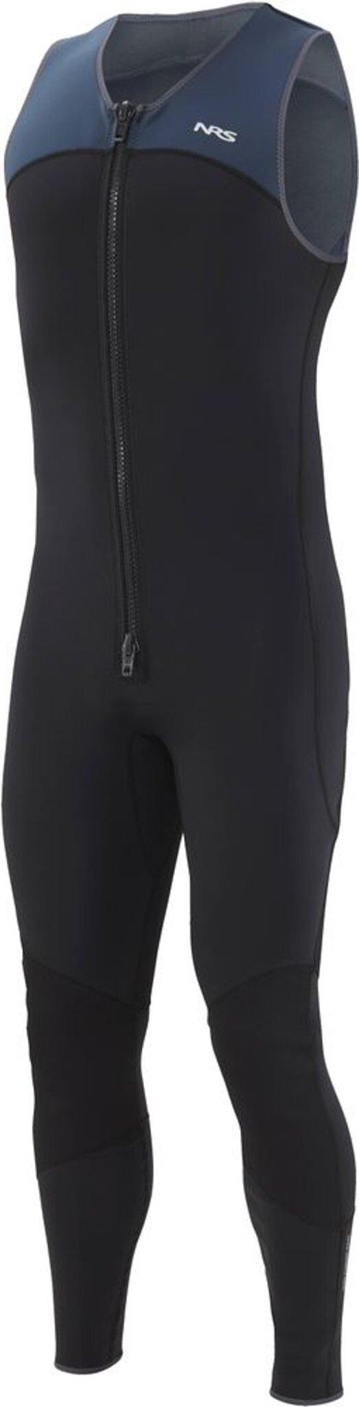 Product gallery image number 4 for product 2.0 Farmer John Wetsuit - Men's