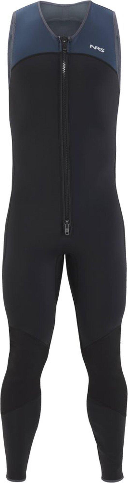 Product gallery image number 3 for product 2.0 Farmer John Wetsuit - Men's
