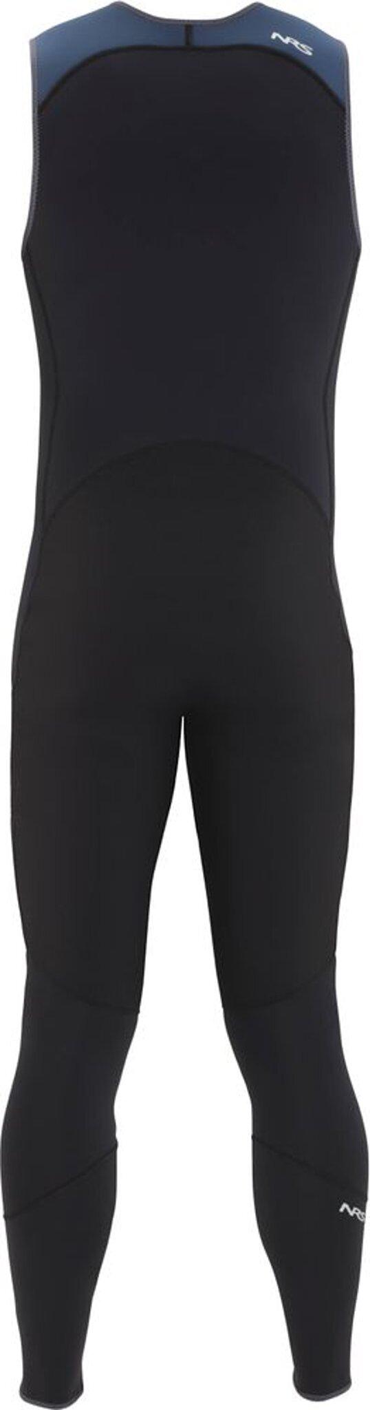 Product gallery image number 5 for product 2.0 Farmer John Wetsuit - Men's