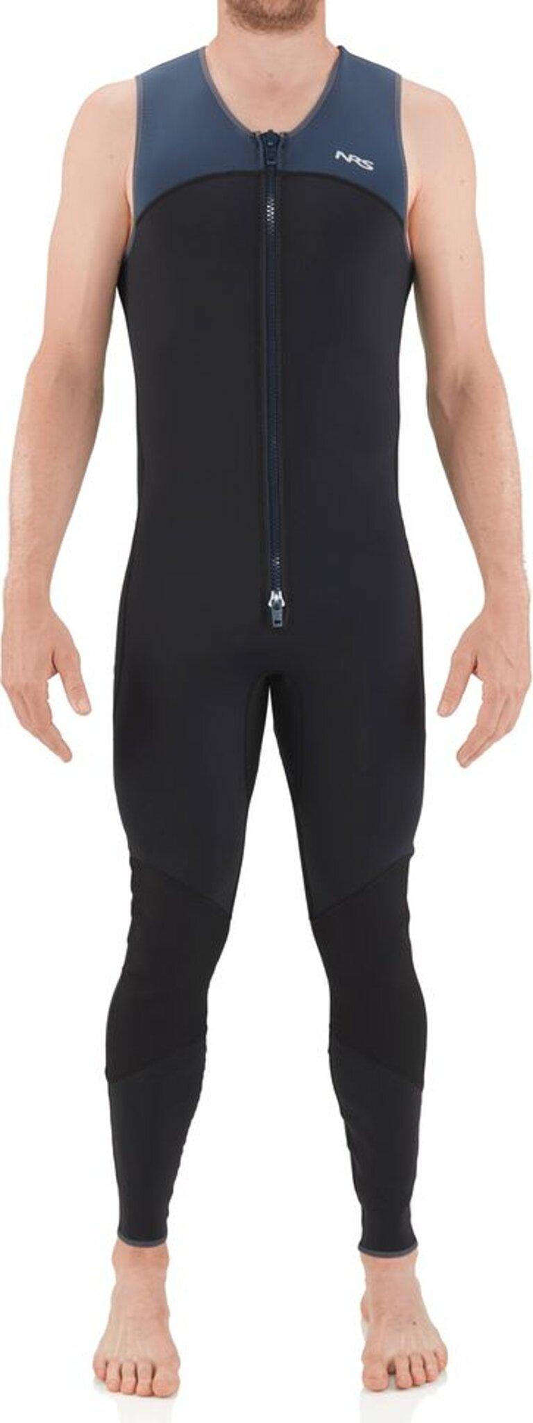 Product gallery image number 6 for product 2.0 Farmer John Wetsuit - Men's