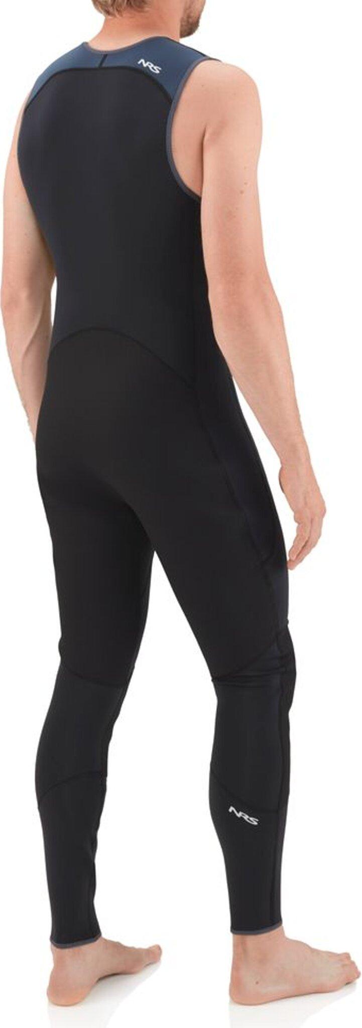 Product gallery image number 7 for product 2.0 Farmer John Wetsuit - Men's