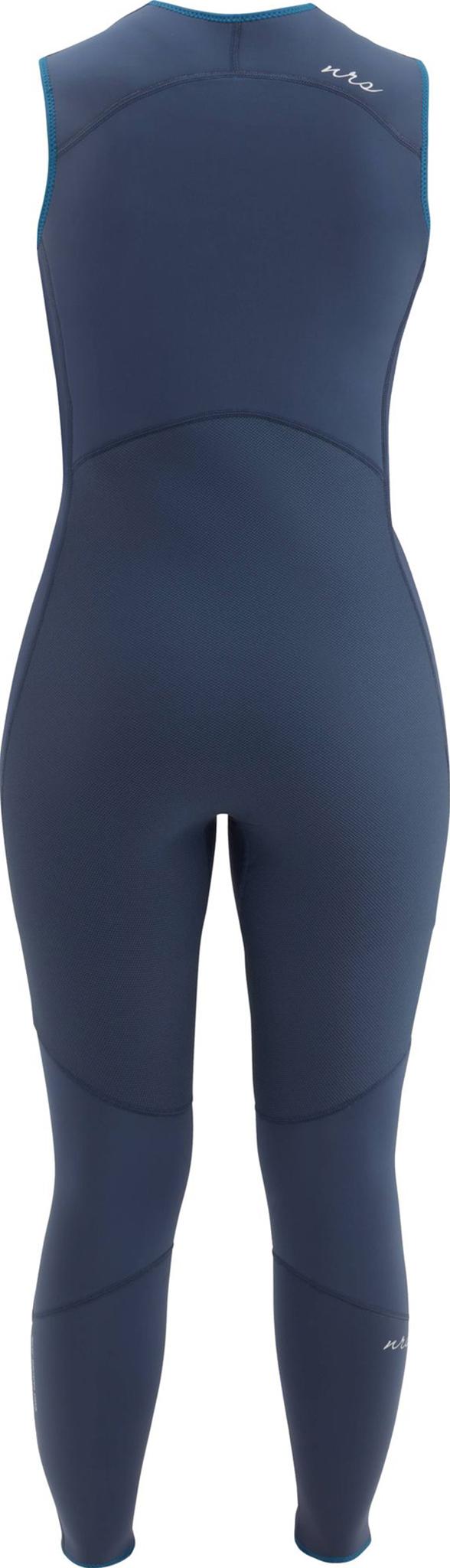 Product gallery image number 2 for product 2.0 Farmer Jane Wetsuit - Women's