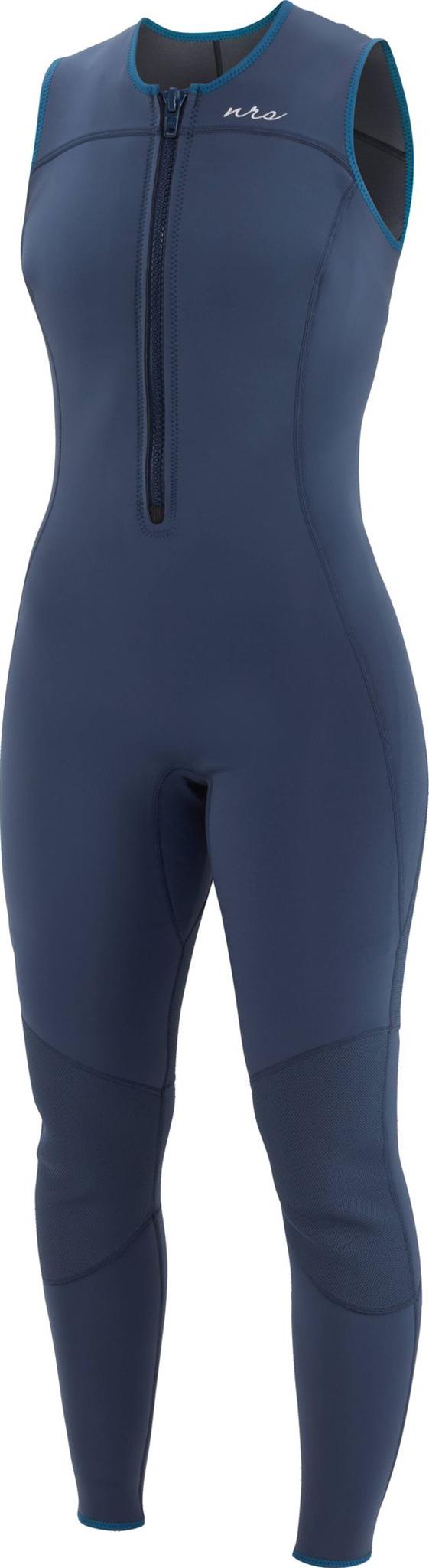 Product gallery image number 3 for product 2.0 Farmer Jane Wetsuit - Women's