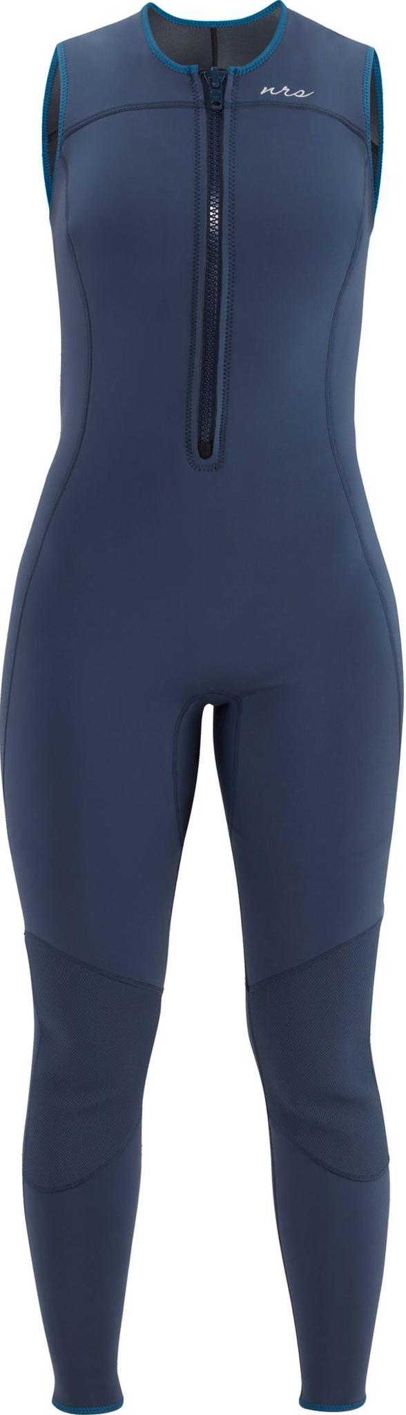 Product image for 2.0 Farmer Jane Wetsuit - Women's