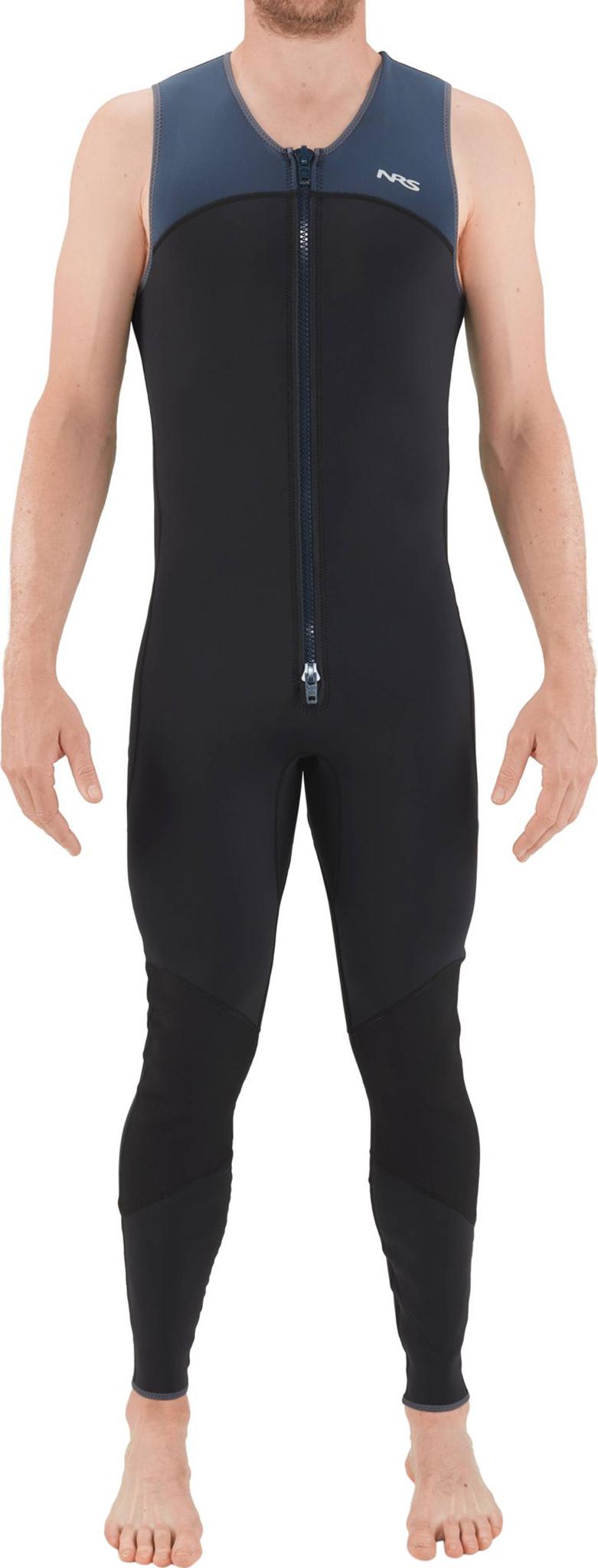 Product gallery image number 5 for product 3.0 Farmer John Wetsuit - Men's