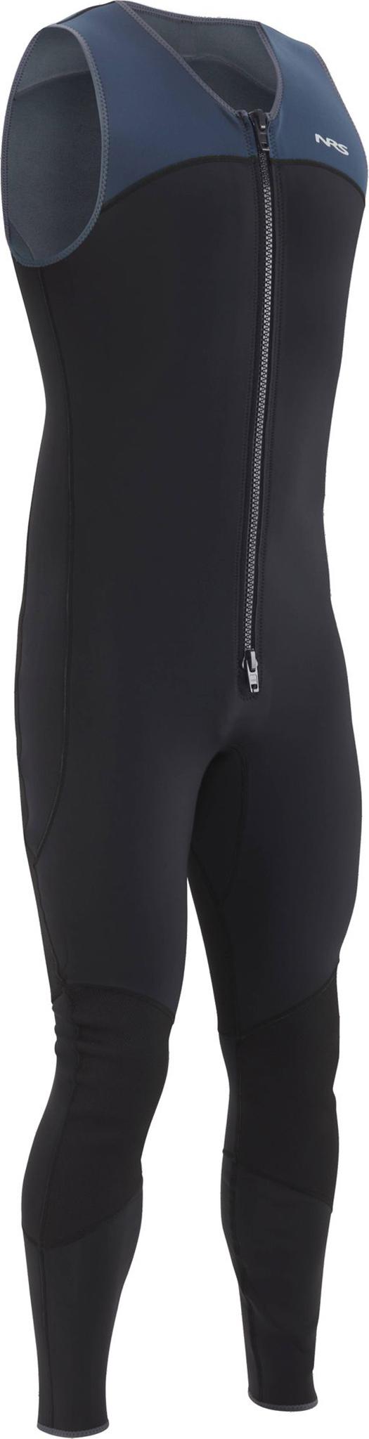 Product gallery image number 3 for product 3.0 Farmer John Wetsuit - Men's