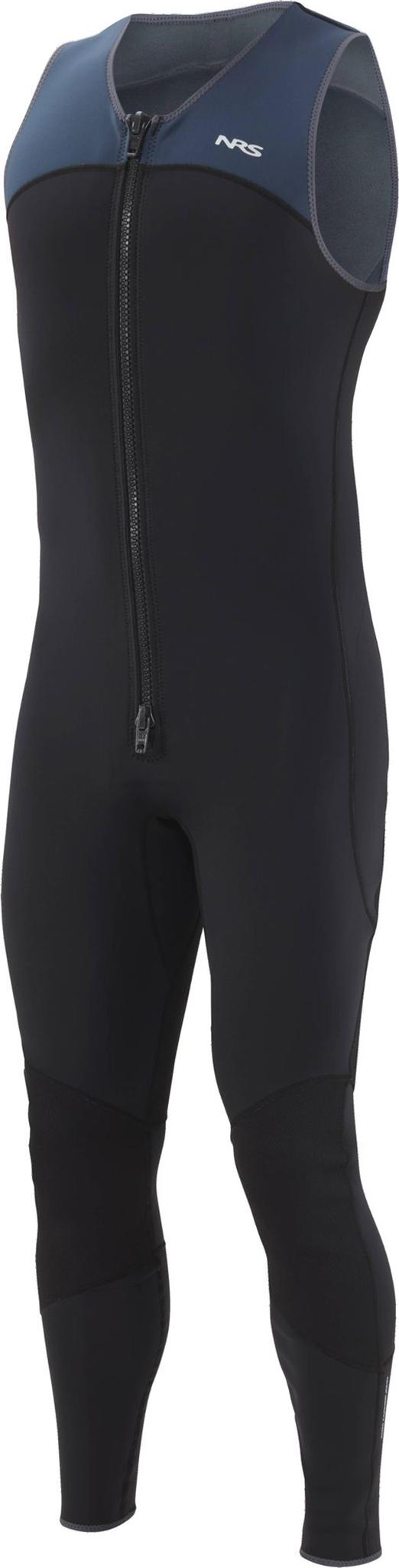 Product gallery image number 2 for product 3.0 Farmer John Wetsuit - Men's