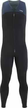 Colour: Black