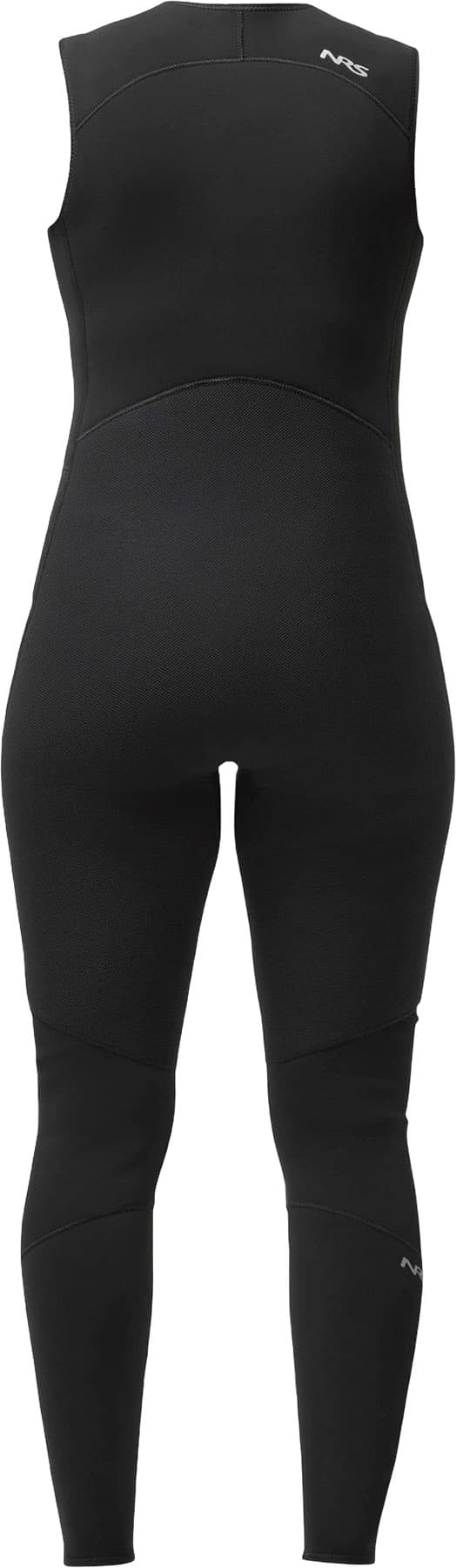Product gallery image number 2 for product Combinaison isothermique 3.0 Farmer Jane - Femme