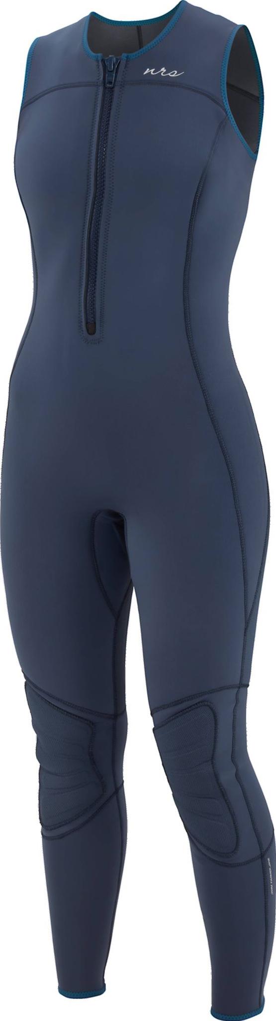Product gallery image number 3 for product 3.0 Farmer Jane Wetsuit - Women's