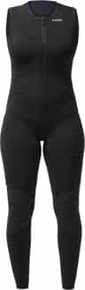 Colour: Black