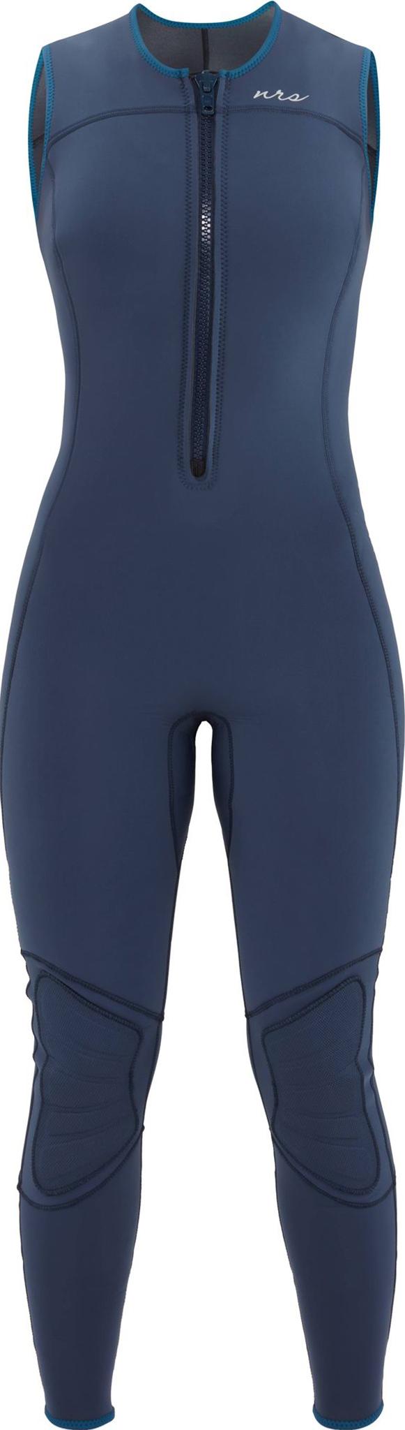 Image de produit pour Combinaison isothermique 3.0 Farmer Jane - Femme