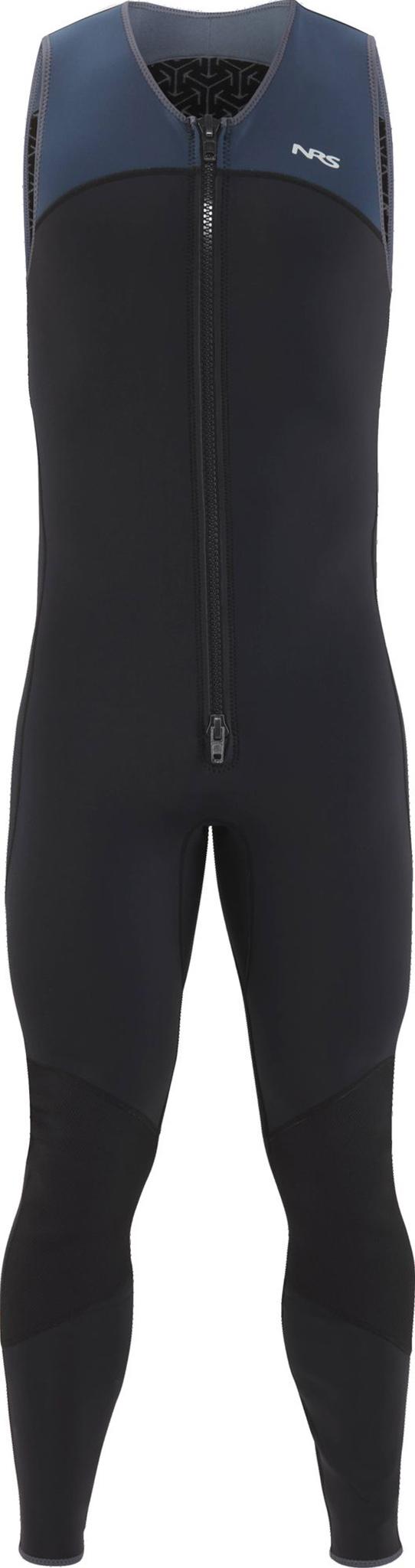 Product image for 3.0 Ultra John Wetsuit - Men's 