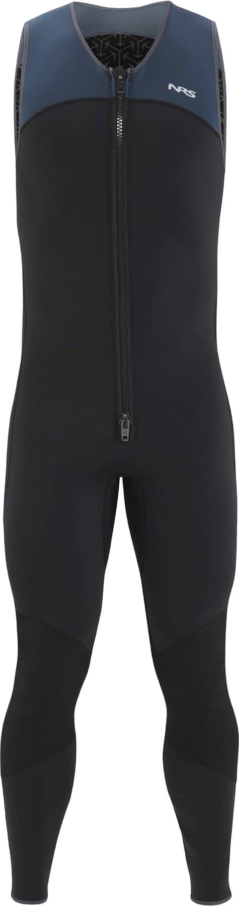 Product image for Combinaison isothermique Ultra John 3.0 - Homme