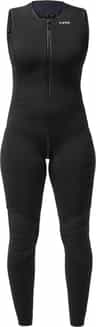 Colour: Black