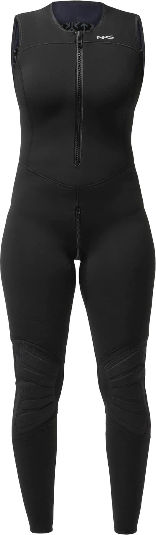 Product image for Combinaison isothermique 3.0 Ultra Jane - Femme