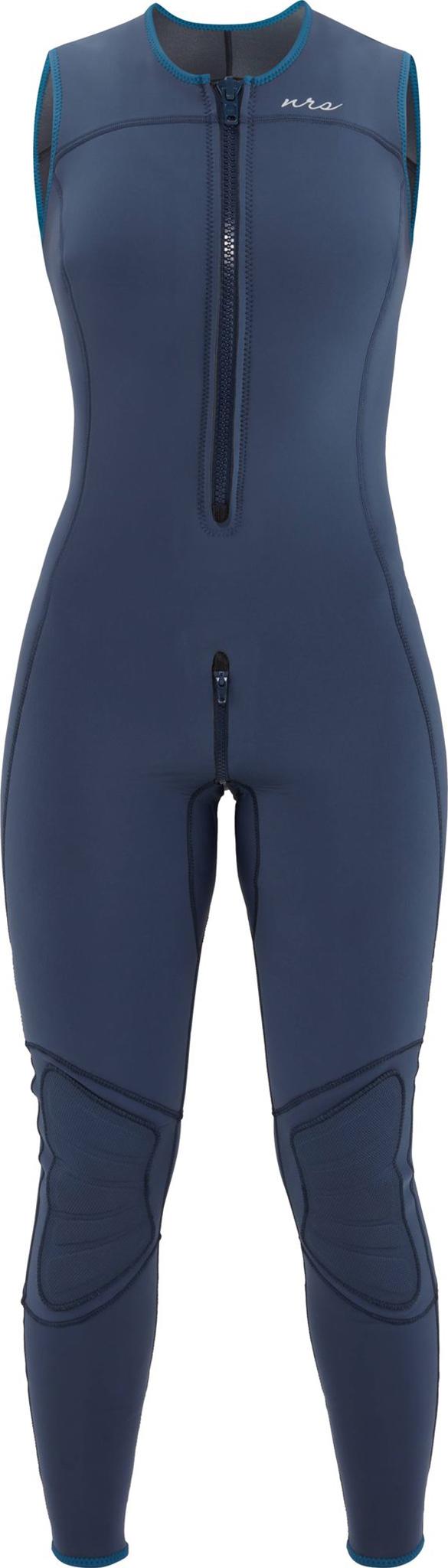 Product image for 3.0 Ultra Jane Wetsuit - Women's