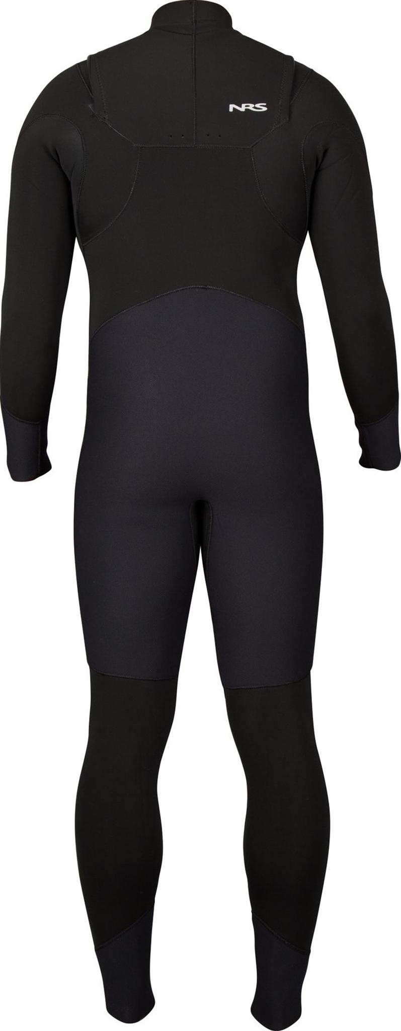Product gallery image number 4 for product Radiant 3/2mm Wetsuit - Men's