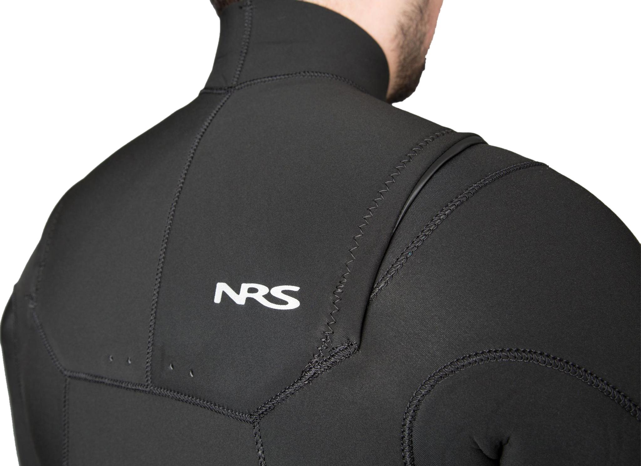 Product gallery image number 2 for product Radiant 3/2mm Wetsuit - Men's