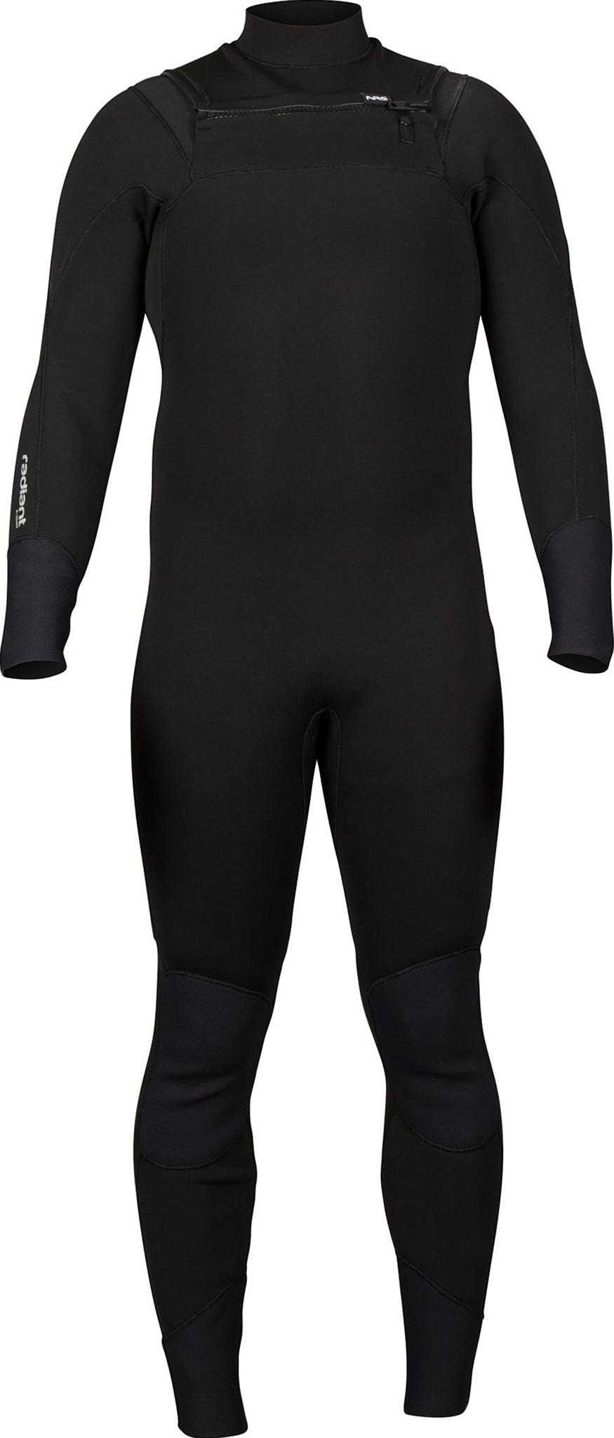 Image de produit pour Combinaison isothermique Radiant 3/2mm - Homme