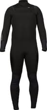 Colour: Black