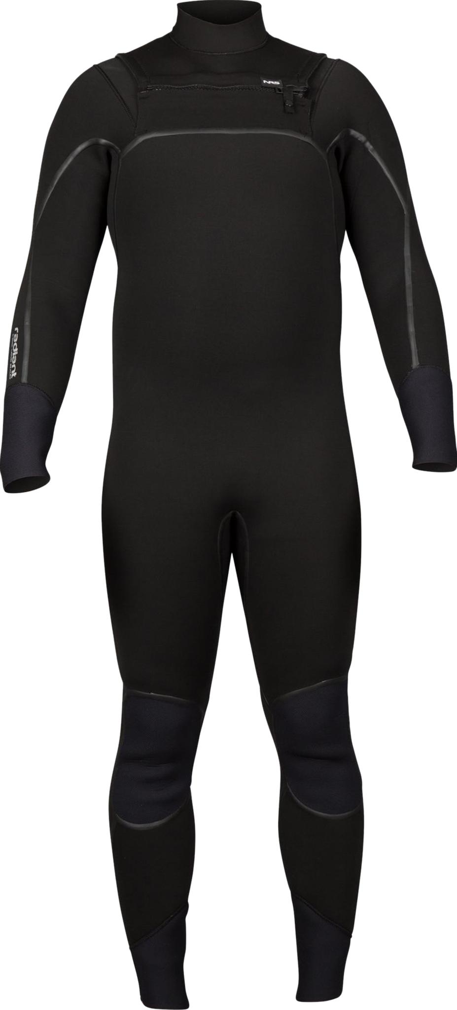 Product image for Radiant 4/3mm Wetsuit - Men's