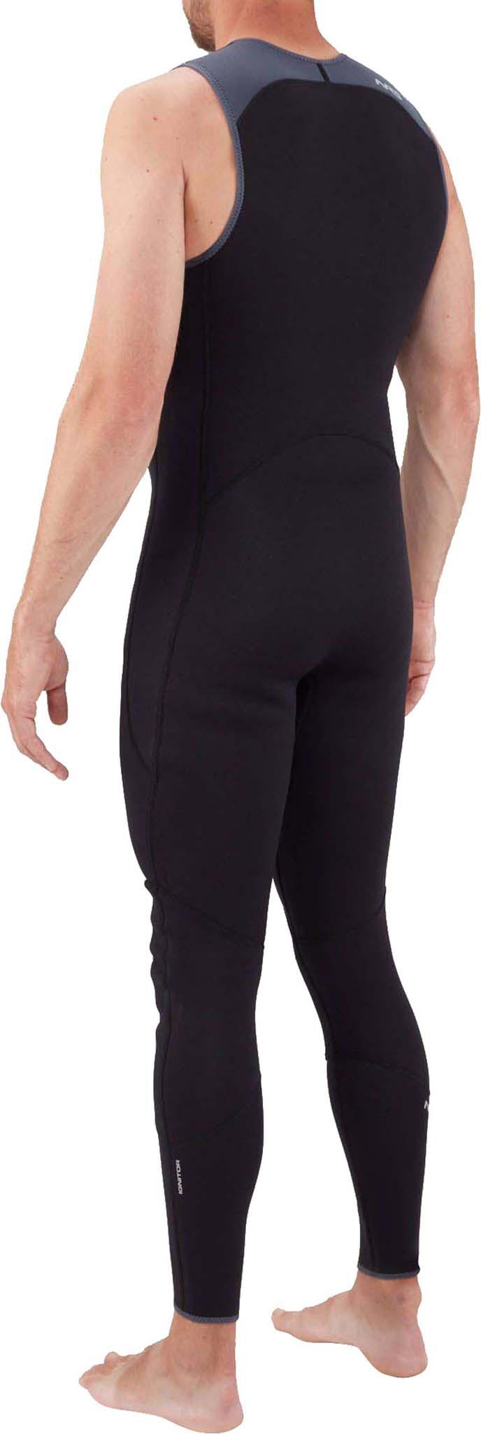 Product gallery image number 2 for product 3.0 Ignitor Wetsuit - Men's