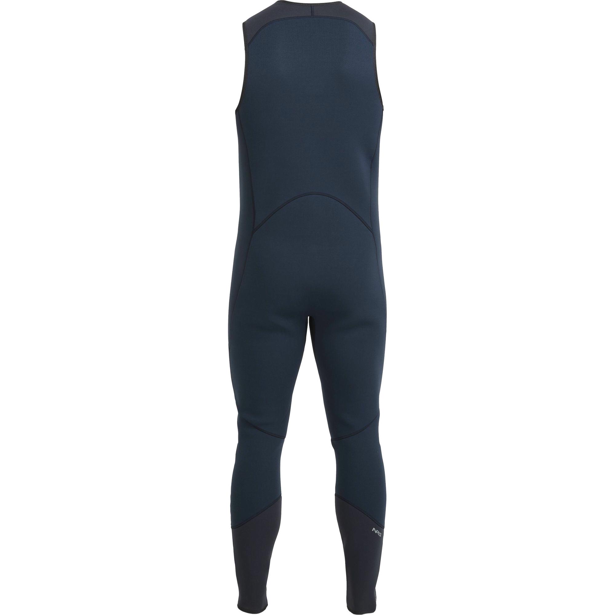 Product gallery image number 3 for product 3.0 Ignitor Wetsuit - Men's