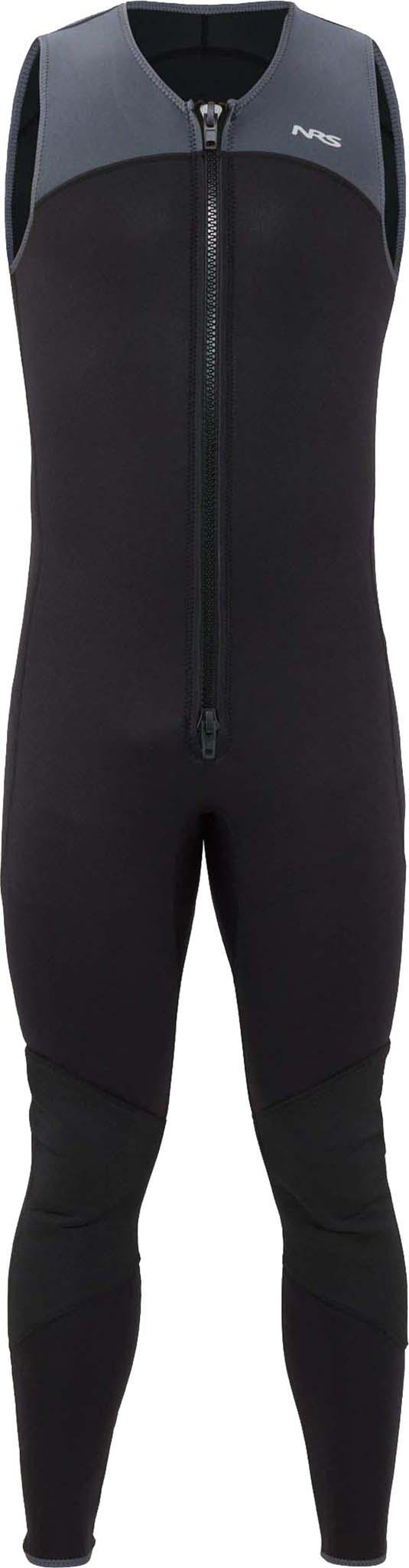 Product gallery image number 1 for product 3.0 Ignitor Wetsuit - Men's